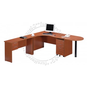 Writing Table WT1289